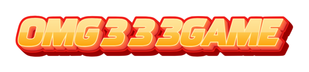 omg333game
